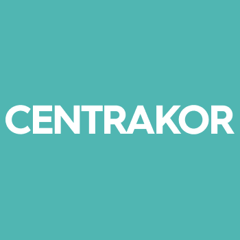 Centrakor